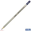 artline HB Graded Love Art Professional Artist 10 x Pencils