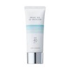 [UV Protection] Seabon Bright Veil UV Protector (Sunscreen / Makeup Base) 1.4 oz (40 g) Country of Origin: Japan