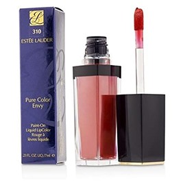 Estée Lauder Pure Color Envy Lipgloss, 310 Neon Fuse, 7 ml