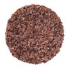 Davidson's Organics, Cacao Vanilla, Loose Leaf Cacao, 16-Ounce Bag