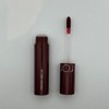Rom&Juicy Lasting Tint 21 Deep Sangria / 롬앤 쥬시 래스팅 틴트 21 딥 상그리아