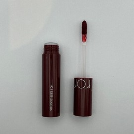 Rom&Juicy Lasting Tint 21 Deep Sangria / 롬앤 쥬시 래스팅 틴트 21 딥 상그리아