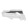 2X Chain Guide Guard for Cr125R/250R 05-07 Crf250X 06-06 Crf450X