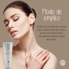 Biobel Crema Cuello Biohyaluronic 75ml