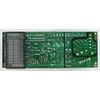 CoreCentric Remanufactured Microwave Smart Board Replacement for GE WB27X10423