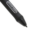 Stylus Pens High Sensitivity Fast Accurate Response Lightweight Portable Comfortable