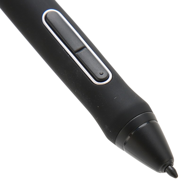 Stylus Pens High Sensitivity Fast Accurate Response Lightweight Portable Comfortable