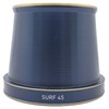 DAIWA Genuine Part 19 Tournament Surf 45 LG 06PE Spool