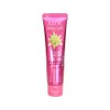 Hand Cream with Aloe Vera Leaf Extract that is highly