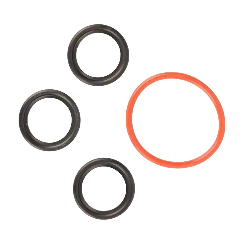 4Pcs Case Half O-Ring Seal 10991AA001,806932030 for Baja EJ Series