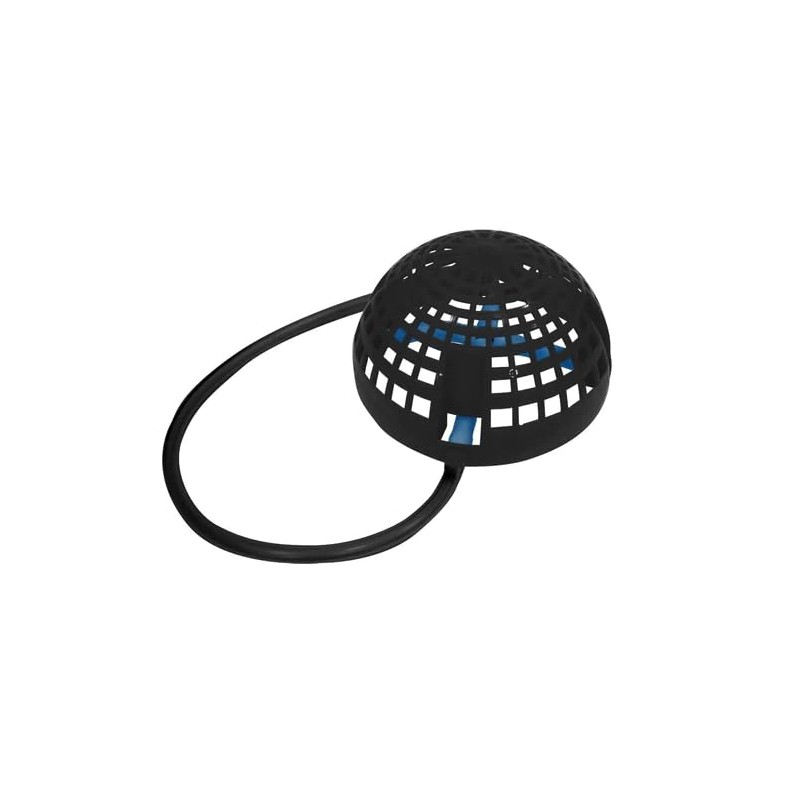 AutoPot Airdomes Multi Packs (1)