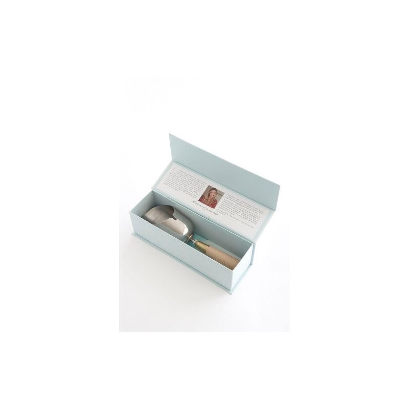 Burgon & Ball Sophie Conran Scoop