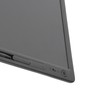 10in LCD Writing Board Portable Electronic Digital Smart Erasable for