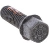 Spicer 45720 Axle Bolt