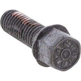 Spicer 45720 Axle Bolt