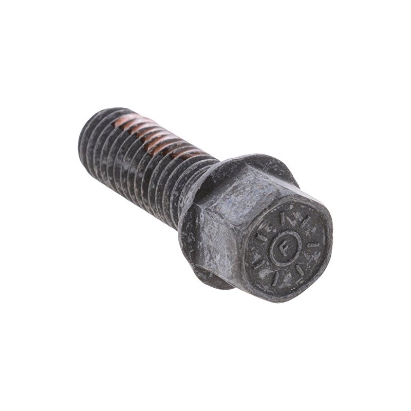 Spicer 45720 Axle Bolt