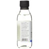 Nutiva Liquid Coconut Oil Classic, 236g
