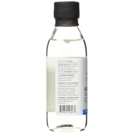 Nutiva Liquid Coconut Oil Classic, 236g