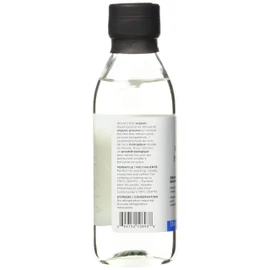 Nutiva Liquid Coconut Oil Classic, 236g