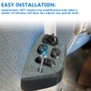 for 1992-96 Ford Truck One Pair Electric Door Lock Switch