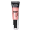 Elf Power Grip Primer 4 De Niacinamida Xchws C