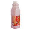 Flor de Aloe Jugo de Aloe Vera 100 Natural, Recomendado