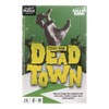 Escape from The Dead Town – Juego de sala de