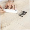Gadpiparty 10Pcs Low Temperature Aluminum Welding Sticks Precision Welding Rods