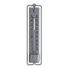 Thermometer TFA Novelli Design Inside-Outside 10 TFA blu-silver