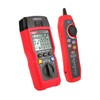UNI-T UT685B KIT TDR Cable Tester Wire Tracer Wire Toner