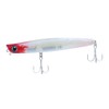 DAIWA Sea Bass Sinking Pencil More Than Galba Slim 110S