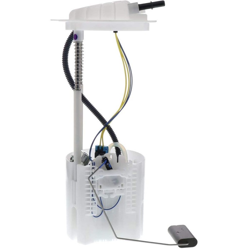 For Ram 1500 Fuel Pump 2011 12 13 2014 |