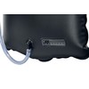Bestway | Outdoor Solar-Pro Shower, Camping Shower, Outdoor Shower Bag