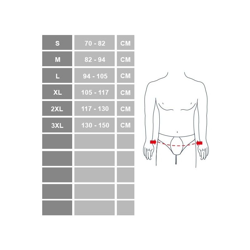 PANCERA PAVIS CODE 674, L