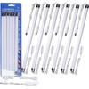 Under-Cabinet LED Lighting Kit - Warm White (3000K) | 6x