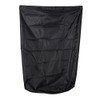 Alomejor Stroller Travel Bag, Stroller Storage Bag, Baby Car Carry