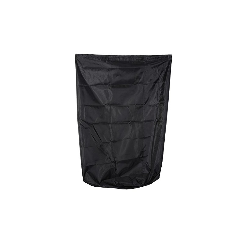 Alomejor Stroller Travel Bag, Stroller Storage Bag, Baby Car Carry