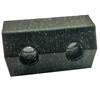 ULROAD Improved Clamping Unit Clamp Parallel Fence for Bosch Professional