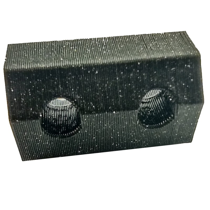 ULROAD Improved Clamping Unit Clamp Parallel Fence for Bosch Professional