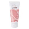 Pax Naturon Hand Cream, Unscented, 2.5 oz (70 g), 7 Packs