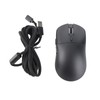 Wireless Mouse 2.4G BT5.1 1200 2400 3200 6600 9600 12000DPI