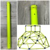 Eezy Peezy Climber Monkey Bars Climbing Tower Dome Replacement Parts