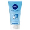 Nivea Daily Essentials Gentle Exfoliating Scrub 150mL