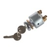31973K4183 Ignition Switch 5 Terminal Suit for Car, Boat, Tractor,Trailer