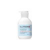 Illiyoon Ceramide Ato Lotion 350ml / 일리윤 세라마이드 아토 로션