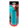 Mikki Dog, Cat, Pet Hair Remover - Lint Brush Roller