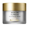 Dr. Eckstein Biocor Supreme Rich Face Cream 1 Jar 50 ml Each