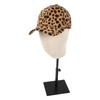 Meliyya Cord Baseball Cap Baseball Cap Shield Cap Men Women