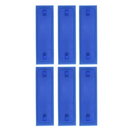 Mr Clean 446269 Mr. Clean Mop Refill (6 packs)