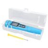 OPR‑689 3 in 1 Water Quality Tester PH/ORP/TEMP Test Pen